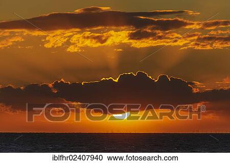 "Sunset over an off-shore wind farm in the Baltic Sea, Poel Island, Mecklenburg-Western Pomerania, Germany, Europe" View Large Photo Image Stock Image - "Sunset over an off-shore wind farm in the Baltic Sea, Poel Island, Mecklenburg-Western Pomerania, Germany, Europe". Fotosearch