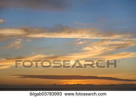 "Sunset over Bartolome Island, Galapagos, Unesco World Heritage Site, Ecuador, South America" View Large Photo Image Stock Image - "Sunset over Bartolome Island, Galapagos, Unesco World Heritage Site, Ecuador, South America". Fotosearch