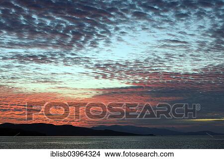 "Sunset over the Komodo National Park, UNESCO World Heritage Site, Indonesia, Asia" View Large Photo Image Picture - "Sunset over the Komodo National Park, UNESCO World Heritage Site, Indonesia, Asia". Fotosearch