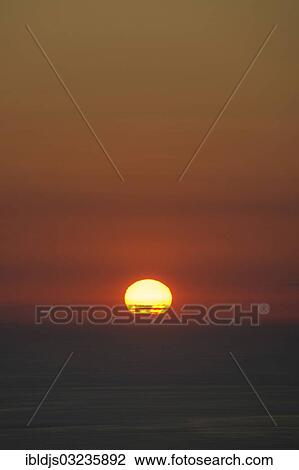 "Sunset over the sea, Port de Soller, Majorca, Balearic Islands, Spain, Europe" View Large Photo Image Stock Image - "Sunset over the sea, Port de Soller, Majorca, Balearic Islands, Spain, Europe". Fotosearch