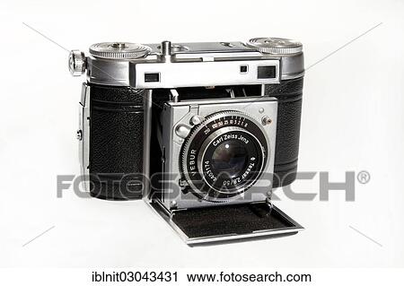"Super Dolina II, 35mm camera, GDR" View Large Photo Image Stock Image - "Super Dolina II, 35mm camera, GDR". Fotosearch