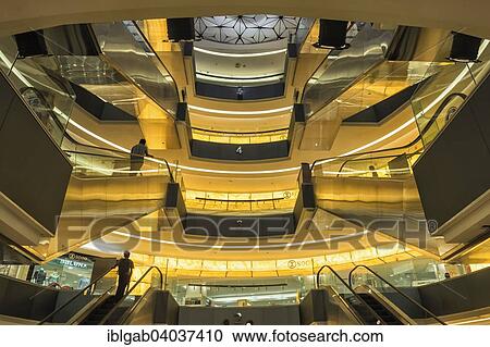 "Surabaya modern shopping mall, East Java, Indonesia, Asia" View Large Photo Image Stock Image - "Surabaya modern shopping mall, East Java, Indonesia, Asia". Fotosearch