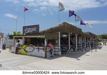 "Surf school in Alacati, a popular windsurfing spot, Izmir province, Turkey, Asia, Yumru, Alacati, Izmir Province, Aegean Region, Turkey, Asia" View Large Photo Image Picture - "Surf school in Alacati, a popular windsurfing spot, Izmir province, Turkey, Asia, Yumru, Alacati, Izmir Province, Aegean Region, Turkey, Asia". Fotosearch
