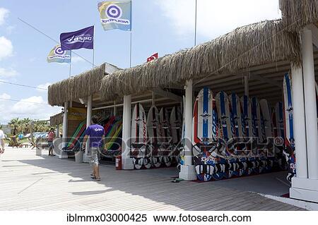 "Surf school in Alacati, a popular windsurfing spot, Izmir province, Turkey, Asia, Yumru, Alacati, Izmir Province, Aegean Region, Turkey, Asia" View Large Photo Image Stock Photography - "Surf school in Alacati, a popular windsurfing spot, Izmir province, Turkey, Asia, Yumru, Alacati, Izmir Province, Aegean Region, Turkey, Asia". Fotosearch