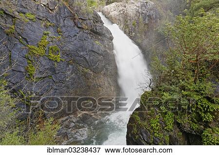 "Sutuven waterfall, Kaz Daglari National Park, Sutuven, Nationalpark Kazdagi, Edremit, Provinz Balikesir, Aegais, Turkey, Asia" View Large Photo Image Stock Photo - "Sutuven waterfall, Kaz Daglari National Park, Sutuven, Nationalpark Kazdagi, Edremit, Provinz Balikesir, Aegais, Turkey, Asia". Fotosearch