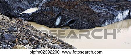 "Svinafellsjokull Glacier, Skaftafell National Park, South Iceland, Europe" View Large Photo Image Stock Image - "Svinafellsjokull Glacier, Skaftafell National Park, South Iceland, Europe". Fotosearch
