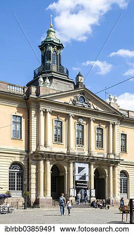 "Swedish Academy of Sciences, Svenska Akademien, former stock exchange building, Borshuset, Stortorget square, historic centre, Gamla stan, Stockholm, Sweden, Europe" View Large Photo Image Stock Image - "Swedish Academy of Sciences, Svenska Akademien, former stock exchange building, Borshuset, Stortorget square, historic centre, Gamla stan, Stockholm, Sweden, Europe". Fotosearch