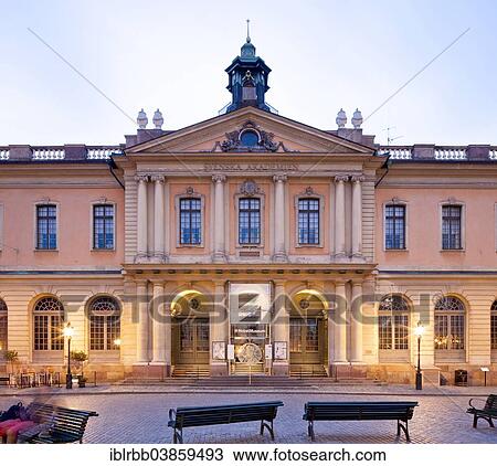 "Swedish Academy of Sciences, Svenska Akademien, former stock exchange building, Borshuset, Stortorget square, historic centre, Gamla stan, Stockholm, Sweden, Europe" View Large Photo Image Stock Image - "Swedish Academy of Sciences, Svenska Akademien, former stock exchange building, Borshuset, Stortorget square, historic centre, Gamla stan, Stockholm, Sweden, Europe". Fotosearch
