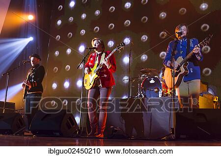 "Swiss band 77 Bombay Street performing live at Energy Stars For Free in Hallenstadion, Zurich, Switzerland, Europe" View Large Photo Image Stock Image - "Swiss band 77 Bombay Street performing live at Energy Stars For Free in Hallenstadion, Zurich, Switzerland, Europe". Fotosearch