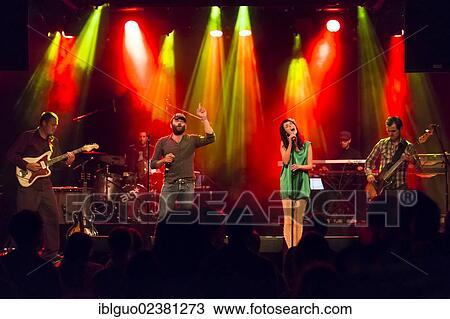 "Swiss band Aloan performing live in the Schueuer concert hall, Lucerne, Switzerland, Europe" View Large Photo Image Stock Image - "Swiss band Aloan performing live in the Schueuer concert hall, Lucerne, Switzerland, Europe". Fotosearch