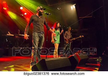 "Swiss band Aloan performing live in the Schueuer concert hall, Lucerne, Switzerland, Europe" View Large Photo Image Stock Photograph - "Swiss band Aloan performing live in the Schueuer concert hall, Lucerne, Switzerland, Europe". Fotosearch