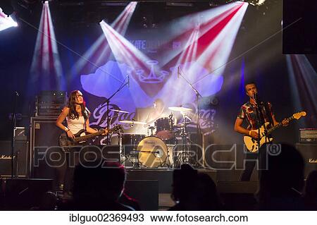"Swiss band Carson performing live at the Schueuer concert hall, Lucerne, Switzerland, Europe" View Large Photo Image Stock Image - "Swiss band Carson performing live at the Schueuer concert hall, Lucerne, Switzerland, Europe". Fotosearch