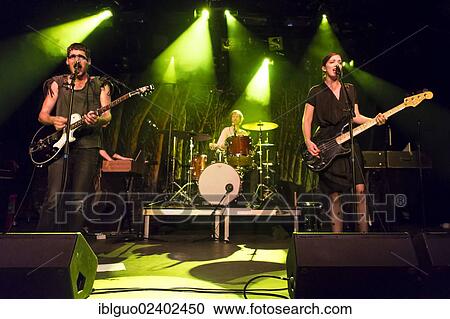 "Swiss indie rock band My Heart Belongs To Cecilia Winter performing live in the Schueuer concert hall, Lucerne, Switzerland, Europe" View Large Photo Image Stock Image - "Swiss indie rock band My Heart Belongs To Cecilia Winter performing live in the Schueuer concert hall, Lucerne, Switzerland, Europe". Fotosearch