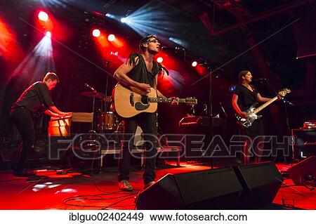 "Swiss indie rock band My Heart Belongs To Cecilia Winter performing live in the Schueuer concert hall, Lucerne, Switzerland, Europe" View Large Photo Image Stock Photo - "Swiss indie rock band My Heart Belongs To Cecilia Winter performing live in the Schueuer concert hall, Lucerne, Switzerland, Europe". Fotosearch