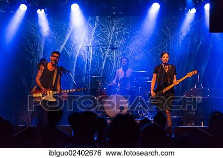 "Swiss indie rock band My Heart Belongs To Cecilia Winter performing live in the Schueuer concert hall, Lucerne, Switzerland, Europe" View Large Photo Image Stock Photograph - "Swiss indie rock band My Heart Belongs To Cecilia Winter performing live in the Schueuer concert hall, Lucerne, Switzerland, Europe". Fotosearch