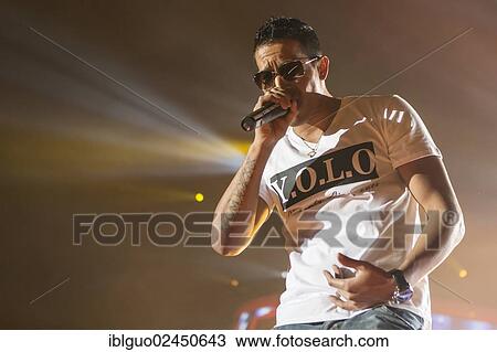 "Swiss-Kenyan singer, songwriter, producer and rapper Patrick Miller performing live at Energy Stars For Free in Hallenstadion, Zurich, Switzerland, Europe" View Large Photo Image Stock Image - "Swiss-Kenyan singer, songwriter, producer and rapper Patrick Miller performing live at Energy Stars For Free in Hallenstadion, Zurich, Switzerland, Europe". Fotosearch