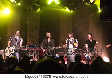 Swiss pop band Lovebugs performing live in the Schueuer concert hall, Lucerne, Switzerland, Europe View Large Photo Image Stock Photo - Swiss pop band Lovebugs performing live in the Schueuer concert hall, Lucerne, Switzerland, Europe. Fotosearch