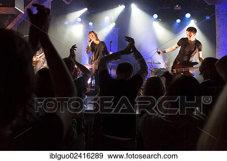 Swiss pop band Lovebugs performing live in the Schueuer concert hall, Lucerne, Switzerland, Europe View Large Photo Image Stock Photo - Swiss pop band Lovebugs performing live in the Schueuer concert hall, Lucerne, Switzerland, Europe. Fotosearch