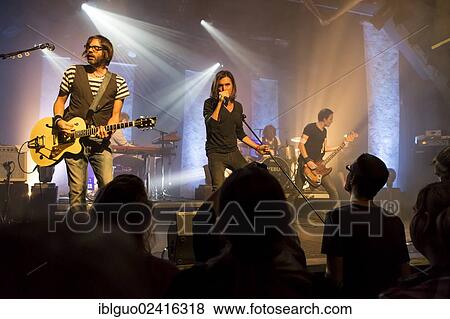 Swiss pop band Lovebugs performing live in the Schueuer concert hall, Lucerne, Switzerland, Europe View Large Photo Image Stock Photo - Swiss pop band Lovebugs performing live in the Schueuer concert hall, Lucerne, Switzerland, Europe. Fotosearch