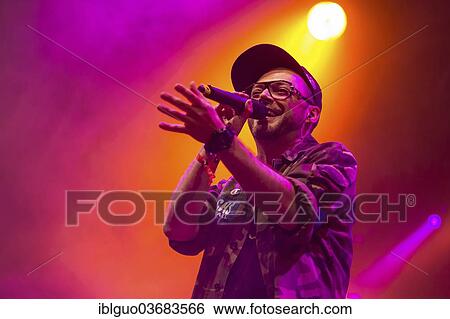 "Swiss rapper Greis performing live at the Heitere Open Air music festival, Zofingen, Canton of Aargau, Switzerland, Europe" View Large Photo Image Stock Photograph - "Swiss rapper Greis performing live at the Heitere Open Air music festival, Zofingen, Canton of Aargau, Switzerland, Europe". Fotosearch