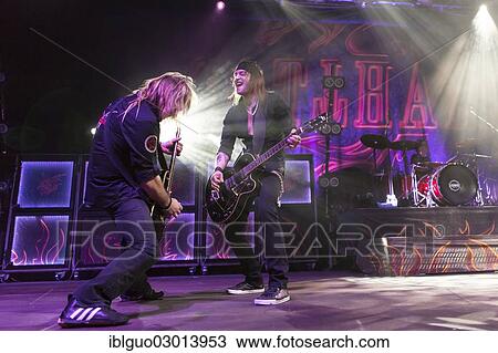 "Swiss rock band Gotthard performing live at the Stadthalle concert hall, Sursee, Sursee, Canton of Lucerne, Switzerland, Europe" View Large Photo Image Stock Image - "Swiss rock band Gotthard performing live at the Stadthalle concert hall, Sursee, Sursee, Canton of Lucerne, Switzerland, Europe". Fotosearch