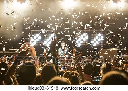 "Swiss singer Luca Haenni performing in the Konzerthaus Schueuer concert hall, Luzern, Canton of Lucerne, Switzerland, Europe" View Large Photo Image Stock Image - "Swiss singer Luca Haenni performing in the Konzerthaus Schueuer concert hall, Luzern, Canton of Lucerne, Switzerland, Europe". Fotosearch