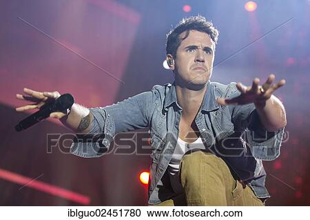 "Swiss soul singer Jan Dettwyler, alias Seven, performing live at Energy Stars For Free in Hallenstadion, Zurich, Switzerland, Europe" View Large Photo Image Stock Image - "Swiss soul singer Jan Dettwyler, alias Seven, performing live at Energy Stars For Free in Hallenstadion, Zurich, Switzerland, Europe". Fotosearch
