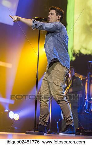 "Swiss soul singer Jan Dettwyler, alias Seven, performing live at Energy Stars For Free in Hallenstadion, Zurich, Switzerland, Europe" View Large Photo Image Stock Photograph - "Swiss soul singer Jan Dettwyler, alias Seven, performing live at Energy Stars For Free in Hallenstadion, Zurich, Switzerland, Europe". Fotosearch