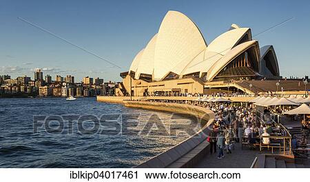 "Sydney Opera House, UNESCO World Heritage Site, Sydney, New South Wales, Australia, Oceania" View Large Photo Image Stock Image - "Sydney Opera House, UNESCO World Heritage Site, Sydney, New South Wales, Australia, Oceania". Fotosearch