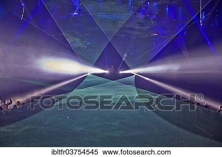 "Syndicate 2013, techno event, Dortmund, North Rhine-Westphalia, Germany, Europe" View Large Photo Image Stock Photography - "Syndicate 2013, techno event, Dortmund, North Rhine-Westphalia, Germany, Europe". Fotosearch