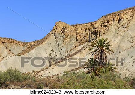 "Tabernas Desert Natural Park, Tabernas, Almeria Province, Andalusia, Spain, Europe" View Large Photo Image Stock Image - "Tabernas Desert Natural Park, Tabernas, Almeria Province, Andalusia, Spain, Europe". Fotosearch