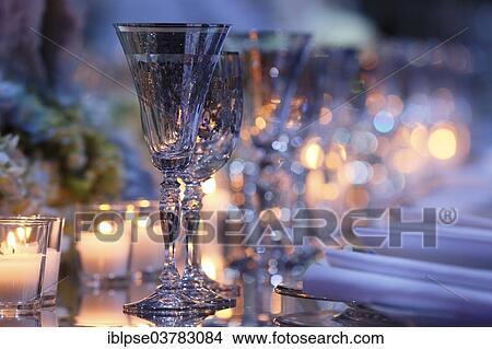 "Table for the Royal Family, Salle des Etoiles, Gala Monaco Against Autism, Sporting Monte-Carlo, Principality of Monaco" View Large Photo Image Picture - "Table for the Royal Family, Salle des Etoiles, Gala Monaco Against Autism, Sporting Monte-Carlo, Principality of Monaco". Fotosearch