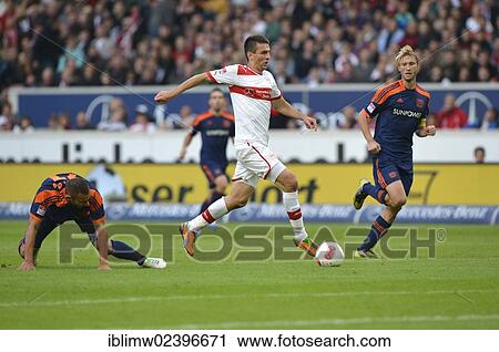 "Tackle, Vedad Ibisevic, VfB Stuttgart, on the right, versus Oemer Toprak, Bayer 04 Leverkusen, on the left, Simon Rolfes on the right, Bayer 04 Leverkusen, Mercedes-Benz Arena, Stuttgart, Baden-Wuerttemberg, Germany, Europe" View Large Photo Image Stock Image - "Tackle, Vedad Ibisevic, VfB Stuttgart, on the right, versus Oemer Toprak, Bayer 04 Leverkusen, on the left, Simon Rolfes on the right, Bayer 04 Leverkusen, Mercedes-Benz Arena, Stuttgart, Baden-Wuerttemberg, Germany, Europe". Fotosearch