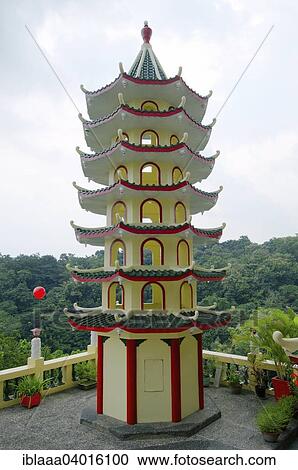 "Taoist Temple, Cebu, Philippinen, Cebu, Philippines, Asia" View Large Photo Image Stock Image - "Taoist Temple, Cebu, Philippinen, Cebu, Philippines, Asia". Fotosearch