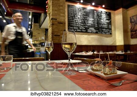 "Tapas at the """"Tast"""" tapas bar, Palma, Mallorca, Balearic Islands, Spain, Europe" View Large Photo Image Picture - "Tapas at the """"Tast"""" tapas bar, Palma, Mallorca, Balearic Islands, Spain, Europe". Fotosearch