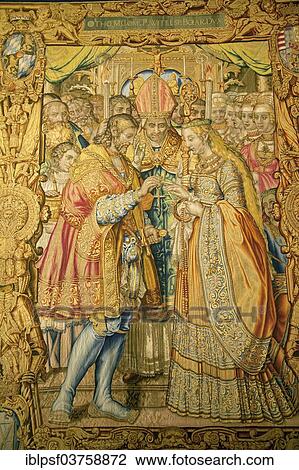"Tapestry in the Munich Residence, Munich, Upper Bavaria, Bavaria, Germany, Europe" View Large Photo Image Stock Image - "Tapestry in the Munich Residence, Munich, Upper Bavaria, Bavaria, Germany, Europe". Fotosearch