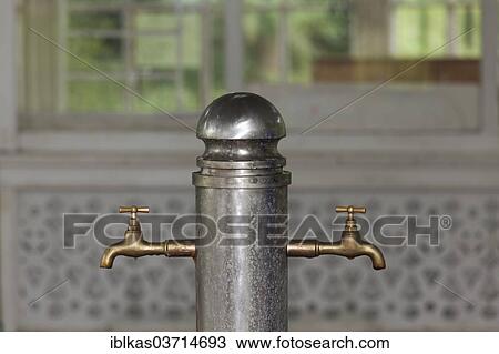 "Taps of the Rudolf Spring, historic pavilion, Marianske Lazne, Karlovy Vary Region, Bohemia, Czech Republic, Europe" View Large Photo Image Stock Image - "Taps of the Rudolf Spring, historic pavilion, Marianske Lazne, Karlovy Vary Region, Bohemia, Czech Republic, Europe". Fotosearch
