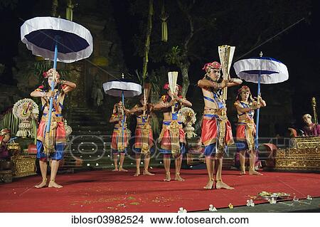 "Tari Satya Brasta dance, war dance, Puri Saraswati Temple, Ubud, Bali, Indonesia, Asia" View Large Photo Image Picture - "Tari Satya Brasta dance, war dance, Puri Saraswati Temple, Ubud, Bali, Indonesia, Asia". Fotosearch