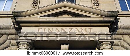 "Tax office, former building of the tax office of Konstanz, Konstanz, Baden-Wurttemberg, Germany, Europe" View Large Photo Image Stock Photo - "Tax office, former building of the tax office of Konstanz, Konstanz, Baden-Wurttemberg, Germany, Europe". Fotosearch