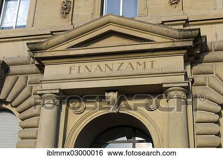 "Tax office, former building of the tax office of Konstanz, Konstanz, Baden-Wurttemberg, Germany, Europe" View Large Photo Image Stock Photograph - "Tax office, former building of the tax office of Konstanz, Konstanz, Baden-Wurttemberg, Germany, Europe". Fotosearch