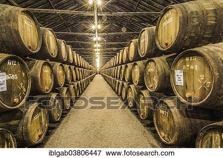 "Taylor's Port house, Vila Nova de Gaia, Porto, Portugal, Europe" View Large Photo Image Stock Photo - "Taylor's Port house, Vila Nova de Gaia, Porto, Portugal, Europe". Fotosearch