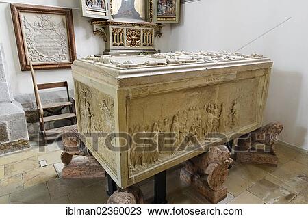 "Tbl tomb of Wolfgang von Schauberg, Parish Church of Eferding or Eferdinger Cathedral, Eferding, Hausruckviertel region, Upper Austria, Austria, Europe" View Large Photo Image Stock Image - "Tbl tomb of Wolfgang von Schauberg, Parish Church of Eferding or Eferdinger Cathedral, Eferding, Hausruckviertel region, Upper Austria, Austria, Europe". Fotosearch