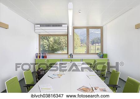 "Teacher conference room of an elementary school, Reith im Alpbachtal, Tyrol, Austria, Europe" View Large Photo Image Stock Photo - "Teacher conference room of an elementary school, Reith im Alpbachtal, Tyrol, Austria, Europe". Fotosearch