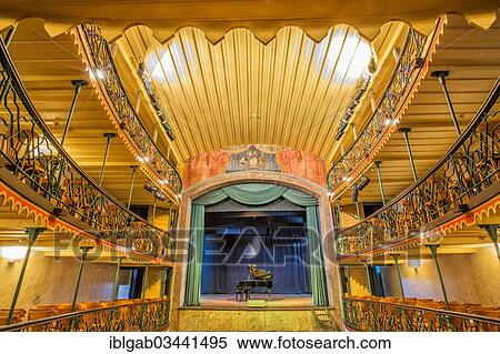 "Teatro Municipal de Ouro Preto theatre, Ouro Preto, Minas Gerais, Brazil, South America" View Large Photo Image Stock Photography - "Teatro Municipal de Ouro Preto theatre, Ouro Preto, Minas Gerais, Brazil, South America". Fotosearch