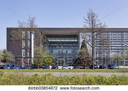 "Technical Academy Bremen, TAB, Technology Centre, University of Bremen, Germany, Europe" View Large Photo Image Stock Image - "Technical Academy Bremen, TAB, Technology Centre, University of Bremen, Germany, Europe". Fotosearch