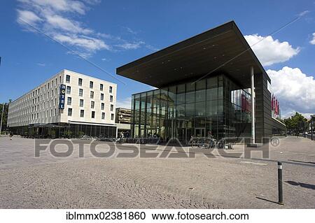 "Technical University of Darmstadt, Darmstadt, Hesse, Germany, Europe, PublicGround, Europe" View Large Photo Image Stock Image - "Technical University of Darmstadt, Darmstadt, Hesse, Germany, Europe, PublicGround, Europe". Fotosearch