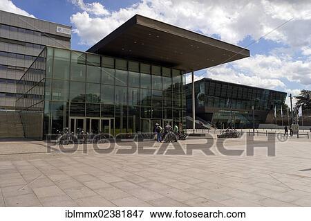 "Technical University of Darmstadt, Darmstadt, Hesse, Germany, Europe, PublicGround, Europe" View Large Photo Image Stock Photo - "Technical University of Darmstadt, Darmstadt, Hesse, Germany, Europe, PublicGround, Europe". Fotosearch