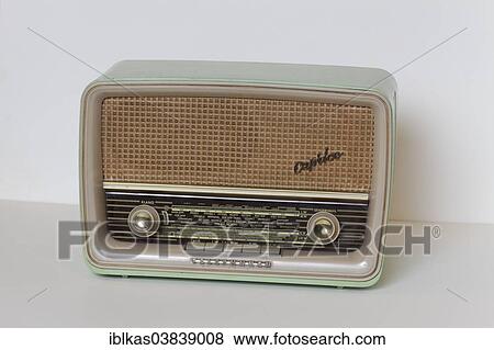 "Telefunken radio from 1957, model Caprice K1151, Radio Museum Duisburg, North Rhine-Westphalia, Germany, Europe" View Large Photo Image Stock Photo - "Telefunken radio from 1957, model Caprice K1151, Radio Museum Duisburg, North Rhine-Westphalia, Germany, Europe". Fotosearch
