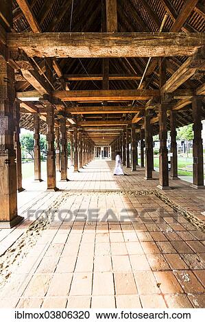 "Temple of the Sacred Tooth Relic, Sri Dalada Maligawa, Buddhist temple, Kandy, Central Province, Sri Lanka, Asia" View Large Photo Image Stock Image - "Temple of the Sacred Tooth Relic, Sri Dalada Maligawa, Buddhist temple, Kandy, Central Province, Sri Lanka, Asia". Fotosearch