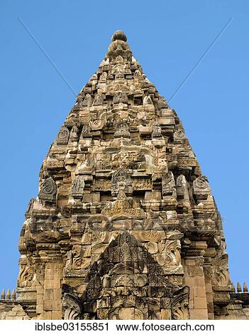 "Temple Prasat Hin Phanom Rung, Phanom Rung historical park, Buriram Province, Isan, Thailand, Asia" View Large Photo Image Stock Image - "Temple Prasat Hin Phanom Rung, Phanom Rung historical park, Buriram Province, Isan, Thailand, Asia". Fotosearch